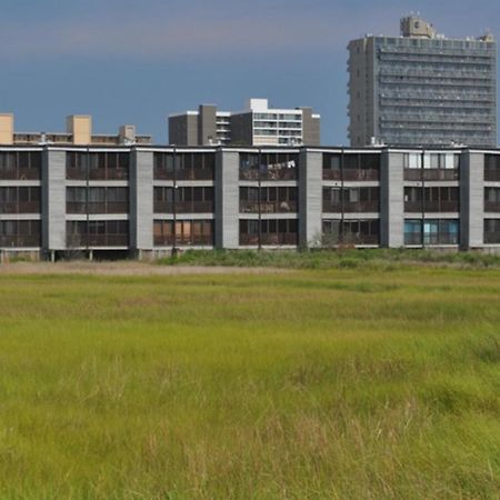 Our Place At The Beach 202E Ocean City Exteriör bild