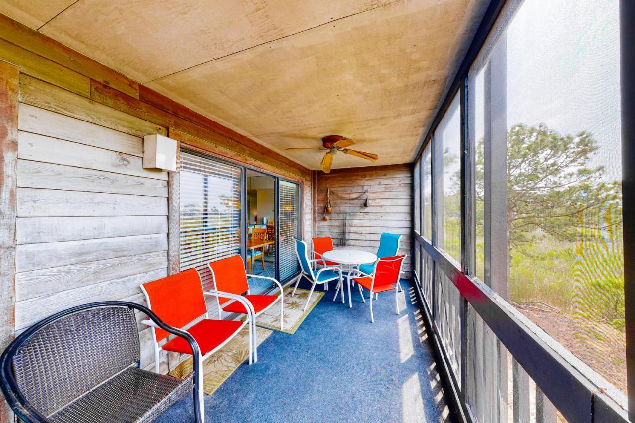 Our Place At The Beach 202E Ocean City Exteriör bild
